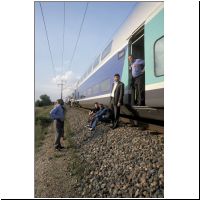 2001-05-24 TGV Panne 05.jpg